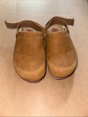 Jellypop kid sandals